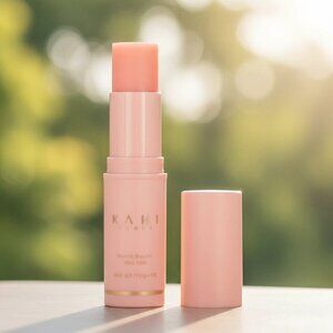 Kahi wrinkle bounce multi balm stick 9g